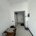 Kirayə (aylıq) 2 otaqlı Yeni Tikili, 28 May metrosu, Nəsimi rayonu 10