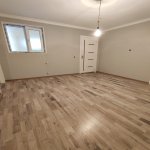 Satılır 3 otaqlı Həyət evi/villa, İnşaatçılar metrosu, Yasamal rayonu 9