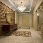 Kirayə (aylıq) 3 otaqlı Yeni Tikili, Xətai metrosu, Xətai rayonu 15