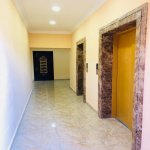 Satılır 2 otaqlı Yeni Tikili, Qara Qarayev metrosu, Nizami rayonu 9