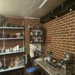 Kirayə (aylıq) Obyekt, Həzi Aslanov metrosu, Xətai rayonu 15