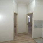 Satılır 2 otaqlı Həyət evi/villa, 28 May metrosu, 28 Mall, Nəsimi rayonu 4