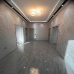 Satılır 3 otaqlı Bağ evi, Novxanı, Abşeron rayonu 17