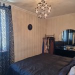 Продажа 2 комнат Новостройка, м. Ичяришяхяр метро, Сябаиль район 17