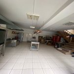 Продажа Объект, Новханы, Абшерон район 4