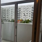 Продажа 4 комнат Новостройка, пос. Говсан, Сураханы район 5