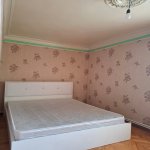 Аренда 2 комнат Вторичка, м. Нариман Нариманов метро, пос. Монтин, Наримановский р-н район 5