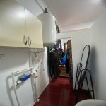 Satılır Obyekt, Memar Əcəmi metrosu, Nəsimi rayonu 6