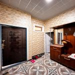 Satılır 6 otaqlı Həyət evi/villa, Goradil, Abşeron rayonu 19