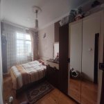 Satılır 2 otaqlı Köhnə Tikili, Memar Əcəmi metrosu, 3-cü mikrorayon, Nəsimi rayonu 8