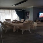 Satılır 4 otaqlı Yeni Tikili, 20 Yanvar metrosu, Yasamal qəs., Yasamal rayonu 2