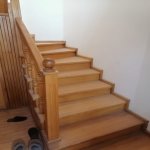 Kirayə (aylıq) 4 otaqlı Həyət evi/villa Xırdalan 7