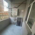 Satılır 2 otaqlı Yeni Tikili, Masazır, Abşeron rayonu 10