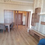 Продажа 2 комнат Новостройка, м. 20 Января метро, Ясамал район 4