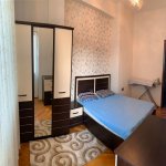 Kirayə (aylıq) 2 otaqlı Yeni Tikili, Nizami metrosu, Yasamal rayonu 3