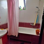 Kirayə (günlük) 6 otaqlı Bağ evi, Fatmayi, Abşeron rayonu 12