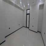 Kirayə (aylıq) 4 otaqlı Ofis, Nəsimi rayonu 6