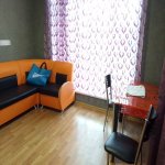Kirayə (aylıq) 4 otaqlı Bağ evi, Mərdəkan, Xəzər rayonu 3
