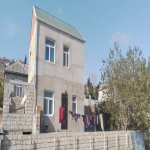 Satılır 5 otaqlı Həyət evi/villa, Zığ qəs., Suraxanı rayonu 2