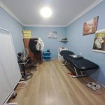 Kirayə (aylıq) Obyekt Sumqayıt 6