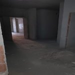 Satılır 2 otaqlı Yeni Tikili, Əhmədli metrosu, Xətai rayonu 7