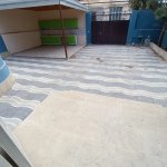 Satılır 7 otaqlı Həyət evi/villa Xırdalan 18