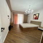 Аренда 2 комнатная Новостройка, м. Гянджлик метро, Насими район 6