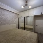 Продажа 2 комнатная Новостройка Хырдалан 7