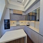 Kirayə (aylıq) 3 otaqlı Yeni Tikili, Xətai metrosu, Ağ şəhər, Xətai rayonu 6