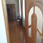 Продажа 4 комнат Дома/Виллы, м. Короглу метро, пос. Забрат, Сабунчу район 7