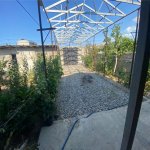 Satılır 4 otaqlı Həyət evi/villa, Binəqədi qəs., Binəqədi rayonu 18