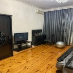 Kirayə (günlük) 7 otaqlı Bağ evi, Buzovna, Xəzər rayonu 17