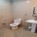 Продажа 2 комнат Новостройка, м. Короглу метро, Абшерон район 8
