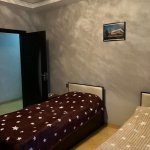Satılır 2 otaqlı Yeni Tikili, Masazır, Abşeron rayonu 3