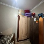 Kirayə (aylıq) 2 otaqlı Yeni Tikili, Suraxanı rayonu 2