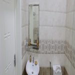 Satılır 2 otaqlı Yeni Tikili, 20 Yanvar metrosu, Yasamal rayonu 12