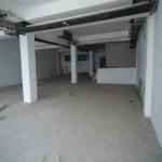 Kirayə (aylıq) Obyekt, Xətai metrosu, Ağ şəhər, AMAY, Xətai rayonu 11