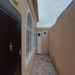 Satılır 3 otaqlı Həyət evi/villa Xırdalan 1