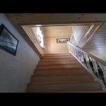 Kirayə (günlük) 3 otaqlı Bağ evi Quba 7
