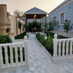 Kirayə (günlük) 4 otaqlı Həyət evi/villa Sumqayıt 3
