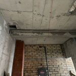 Kirayə (aylıq) Obyekt, Elmlər akademiyası metrosu, Yasamal rayonu 10