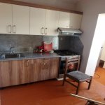 Kirayə (aylıq) 1 otaqlı Köhnə Tikili, Azadlıq metrosu, Binəqədi rayonu 5