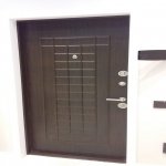 Продажа 2 комнат Новостройка, пос. Бакиханова, Сабунчу район 22