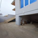 Satılır 6 otaqlı Həyət evi/villa, Binəqədi qəs., Binəqədi rayonu 3