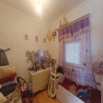 Продажа 3 комнат Дома/Виллы, пос. Бинагяди, Бинагадинский р-н район 5