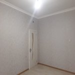 Satılır 3 otaqlı Həyət evi/villa Xırdalan 3