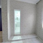 Satılır 10 otaqlı Həyət evi/villa, İnşaatçılar metrosu, Yasamal qəs., Yasamal rayonu 9