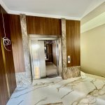 Аренда 14 комнатная Офис, Насими район 26