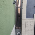 Satılır 4 otaqlı Həyət evi/villa, Koroğlu metrosu, Sabunçu qəs., Sabunçu rayonu 7