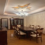 Kirayə (aylıq) 2 otaqlı Yeni Tikili, Nizami metrosu, Nəsimi rayonu 3